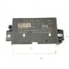 MODULO ELECTRONICO 5QA919294J 