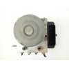 MODULO ABS 9834286580 