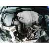 bmw serie 5 berlina (e60) del año 2009