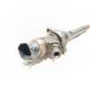 INYECTOR 0445110297 