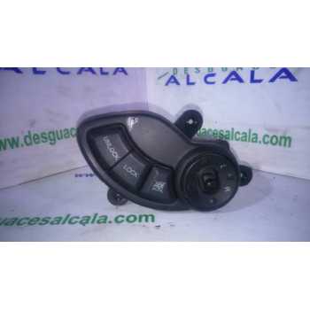 MANDO RETROVISOR 935302600 9353026020 9353026030
