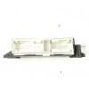 MODULO ELECTRONICO 5QA919294J 