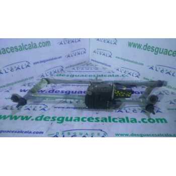 MOTOR LIMPIA DELANTERO 1K8955023K 