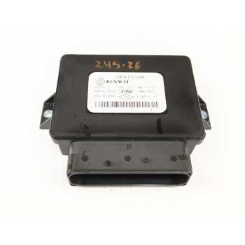 MODULO ELECTRONICO 285F23724R 
