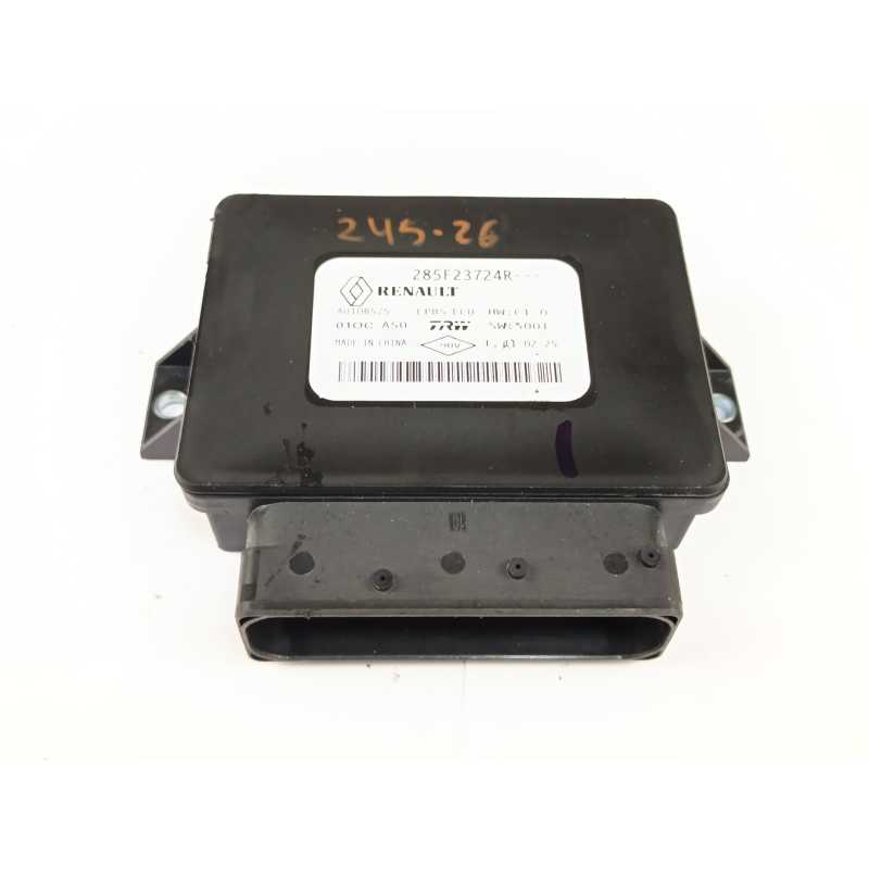 MODULO ELECTRONICO 285F23724R 