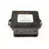MODULO ELECTRONICO 285F23724R 