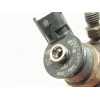INYECTOR 0445110297 