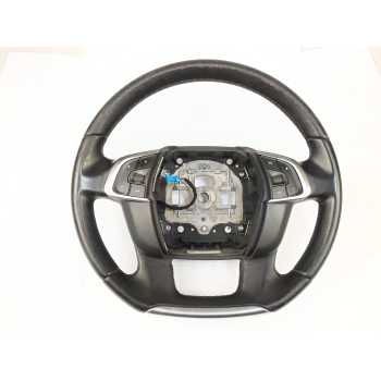 VOLANTE 98039712ZD 