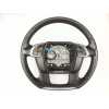 VOLANTE 98039712ZD 