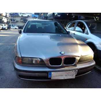 BMW SERIE 5 BERLINA (E39)