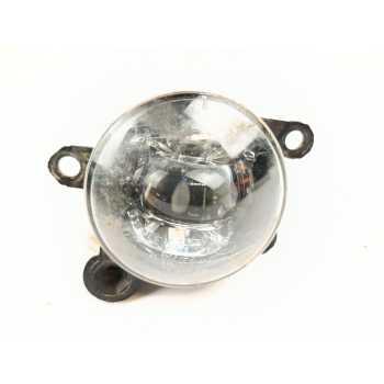 FARO ANTINIEBLA IZQUIERDO JX7B15A255AB 