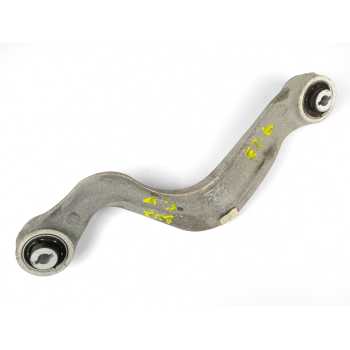 BRAZO SUSPENSION SUPERIOR TRASERO DERECHO FK725B672AC 
