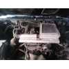 mitsubishi montero   (v3_w, v2_w, v4_w, v5_w) del año 1996