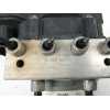 MODULO ABS 9834286580 