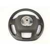 VOLANTE 98039712ZD 