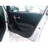 volkswagen polo (6r1) del año 2010