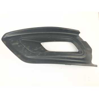 REJILLA PARAGOLPES DERECHA KK21R19953BP 
