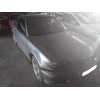bmw serie 3 coupe (e46) del año 2005