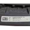 VOLANTE 98039712ZD 