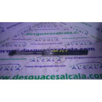 AMORTIGUADORES MALETERO / PORTON 1K8827550A 46 CM 