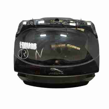 PORTON TRASERO SAJ9C340010AA J9C2663 