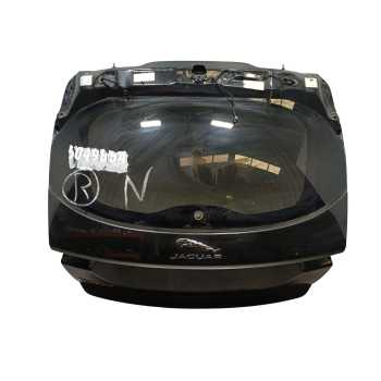 PORTON TRASERO SAJ9C340010AA J9C2663 