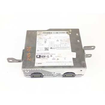 SISTEMA AUDIO / RADIO CD 25915HS70A 