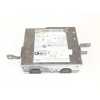 SISTEMA AUDIO / RADIO CD 25915HS70A 