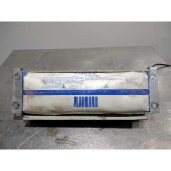 AIRBAG DELANTERO DERECHO APEB3084080362 CON TAPA 