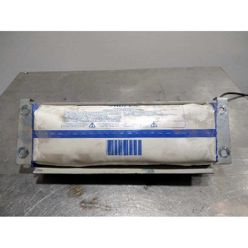 AIRBAG DELANTERO DERECHO APEB3084080362 CON TAPA 