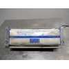 AIRBAG DELANTERO DERECHO APEB3084080362 CON TAPA 