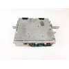 SISTEMA AUDIO / RADIO CD 25915HS70A 