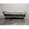 AIRBAG DELANTERO DERECHO APEB3084080362 CON TAPA 