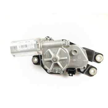 MOTOR LIMPIA TRASERO L1TB17404AB 