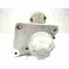 MOTOR ARRANQUE 9832577880 