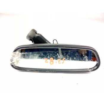 RETROVISOR INTERIOR 96779166XT 
