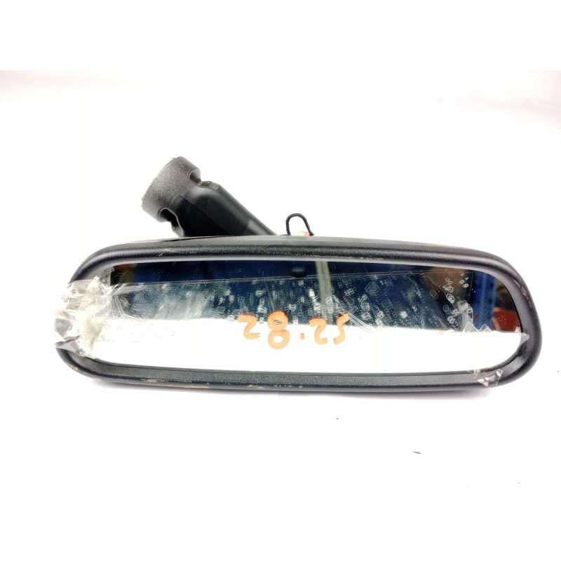 RETROVISOR INTERIOR 96779166XT 