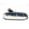 RETROVISOR INTERIOR 96779166XT 