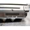 AIRBAG DELANTERO DERECHO APEB3084080362 CON TAPA 