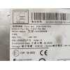 SISTEMA AUDIO / RADIO CD 25915HS70A 