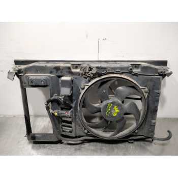 ELECTROVENTILADOR 