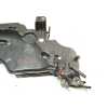 DEPOSITO ADBLUE 5Q0131877AA 