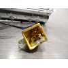 AIRBAG DELANTERO DERECHO APEB3084080362 CON TAPA 
