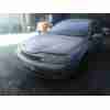 renault laguna ii (bg0/1_) del año 2002