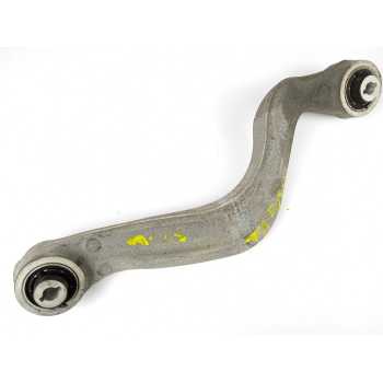 BRAZO SUSPENSION SUPERIOR TRASERO IZQUIERDO LR078520 