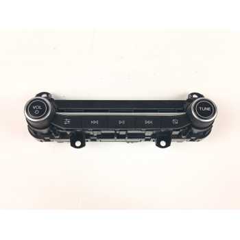 MANDO RADIO H1BT18K811HG 