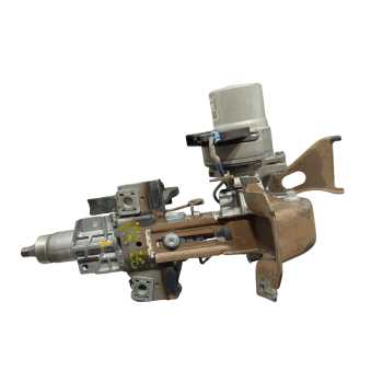 COLUMNA DIRECCION JJ501003210 JJ00101800 