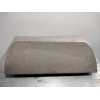 AIRBAG DELANTERO DERECHO APEB3084080362 CON TAPA 