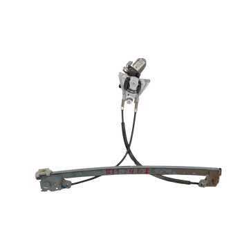ELEVALUNAS DELANTERO IZQUIERDO 9221H1 