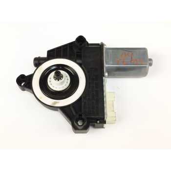 MOTOR ELEVALUNAS DELANTERO DERECHO 1060023 